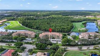 3820 Sawgrass Way #3037 - Photo 1 of 1