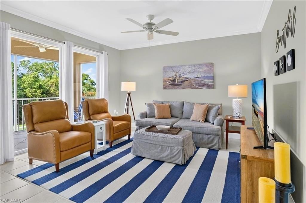 3820 Sawgrass Way #3037 - Photo 4 of 31
