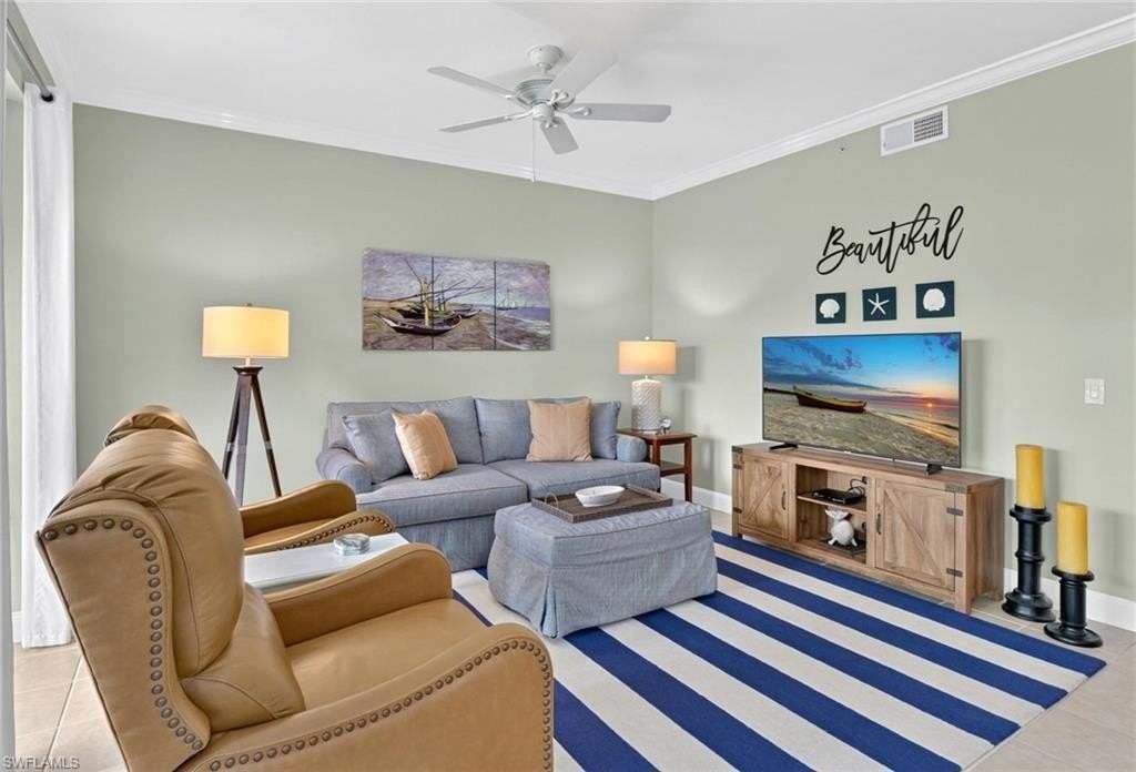 3820 Sawgrass Way #3037 - Photo 5 of 31