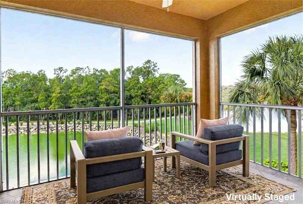 3820 Sawgrass Way #3037 - Photo 6 of 31