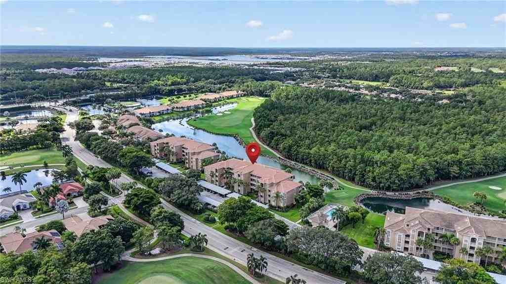 3820 Sawgrass Way #3037 - Photo 7 of 31
