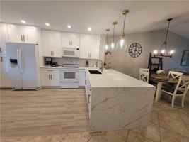 featured image of 7761 Jewel Ln #204