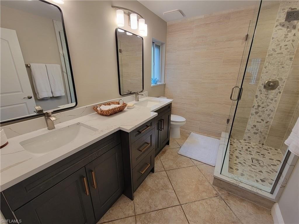 7761 Jewel Ln #204 - Photo 3 of 28
