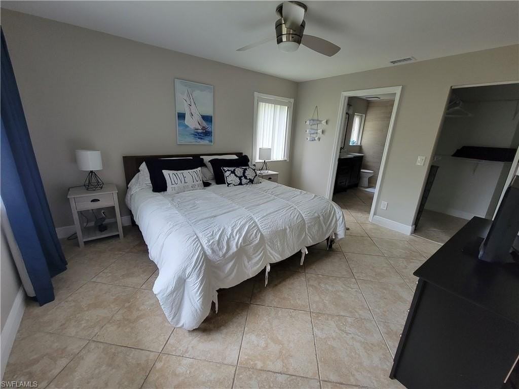 7761 Jewel Ln #204 - Photo 4 of 28