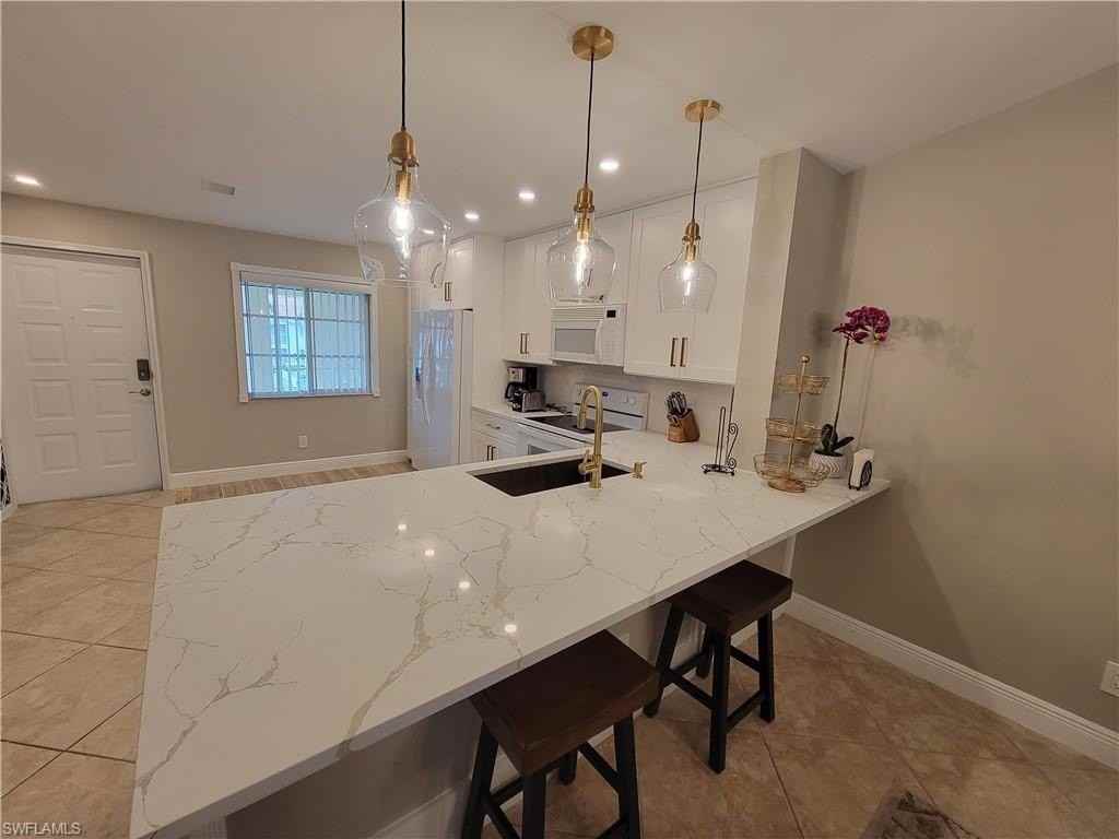 7761 Jewel Ln #204 - Photo 5 of 28