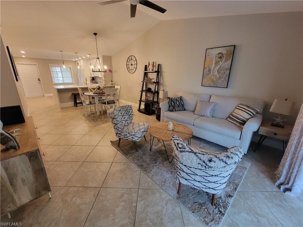 7761 Jewel Ln #204 - Photo 6 of 28