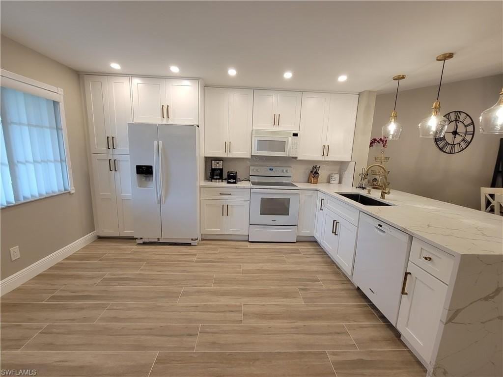 7761 Jewel Ln #204 - Photo 7 of 28