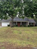 161 Raspberry Way - Photo 1 of 1
