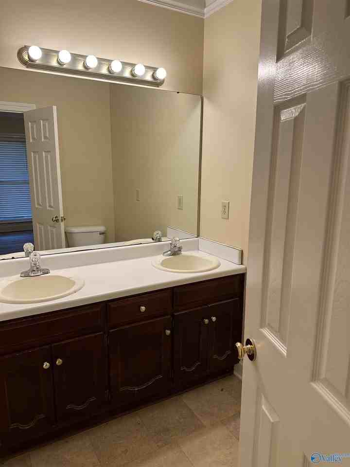 161 Raspberry Way - Photo 7 of 15