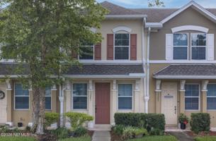featured image of 13061 Shallowater Rd