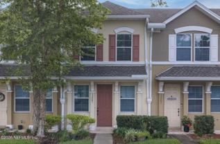 13061 Shallowater Rd - Photo 1 of 1
