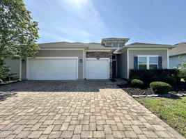 featured image of 173 Athens Dr