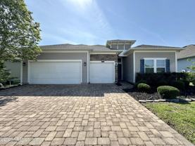173 Athens Dr - Photo 1 of 1