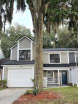 11326 Trotting Horse Ln S - Photo 1 of 1