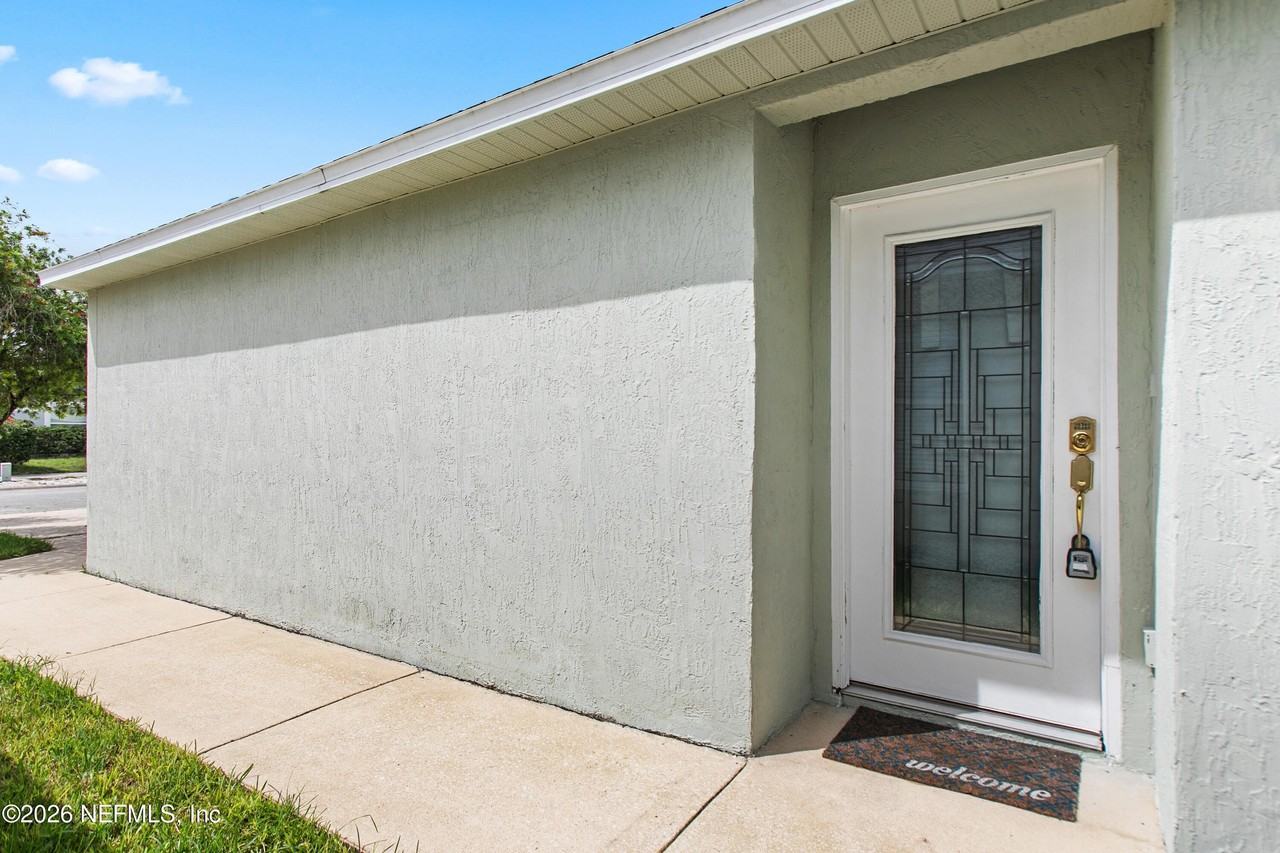 7323 Lawn Tennis Ln - Photo 2 of 17