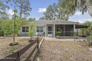featured image of 1166 Harmony Dr N