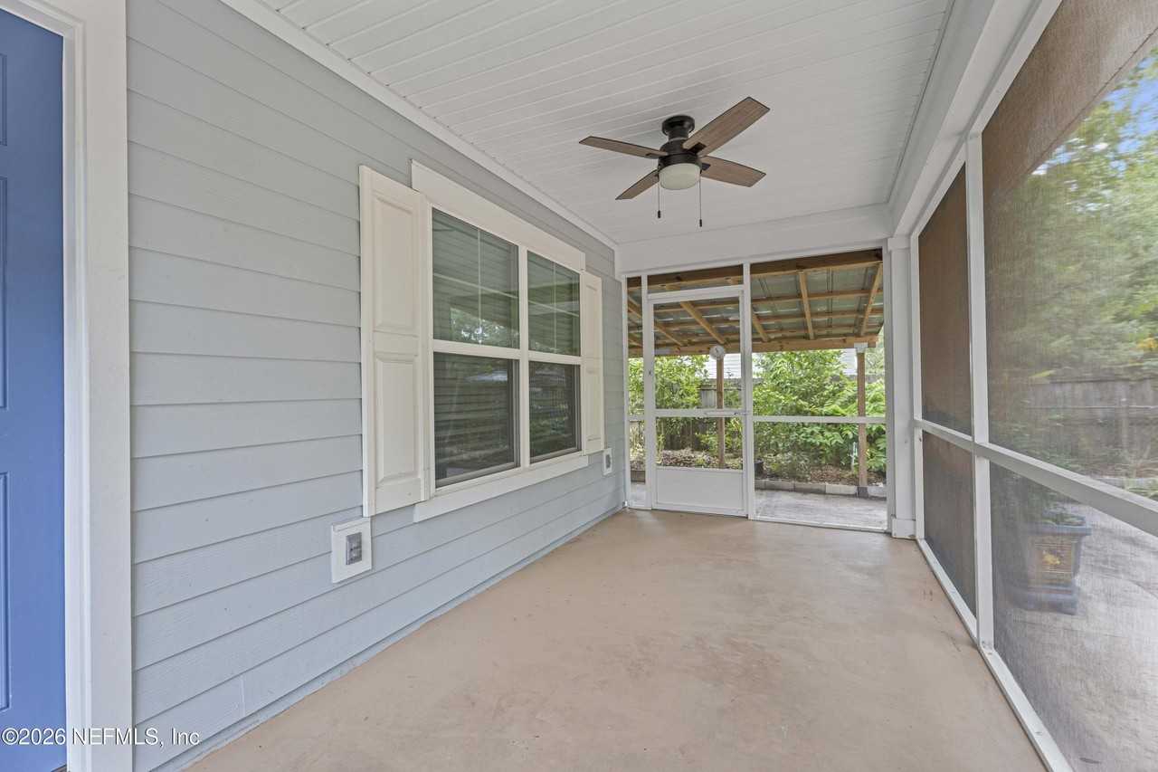 1166 Harmony Dr N - Photo 2 of 12