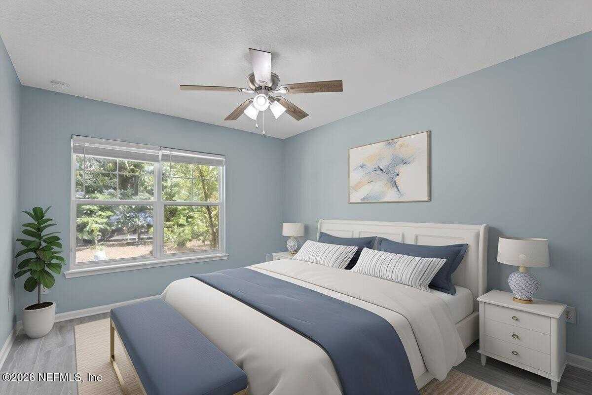 1166 Harmony Dr N - Photo 6 of 12