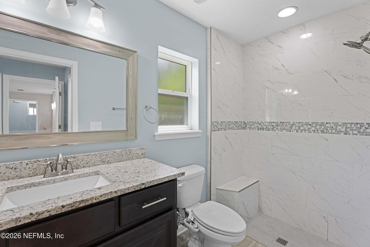1166 Harmony Dr N - Photo 7 of 12