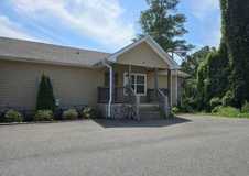 255 Lavista Dr - Photo 1 of 1