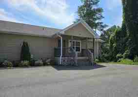 featured image of 255 Lavista Dr