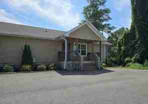 255 Lavista Dr - Photo 1 of 1