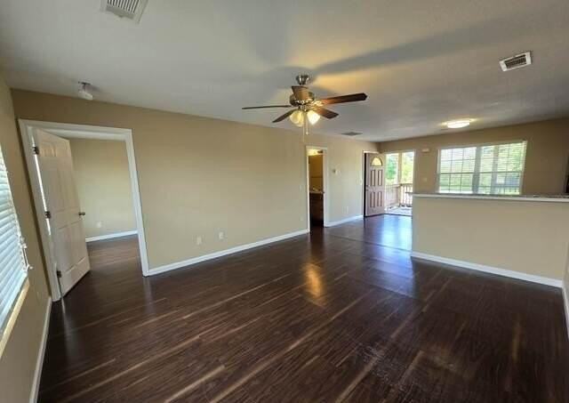 255 Lavista Dr - Photo 3 of 5
