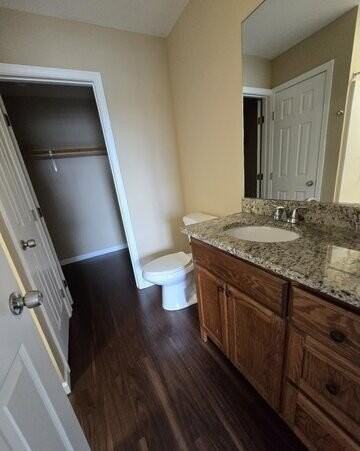 255 Lavista Dr - Photo 4 of 5