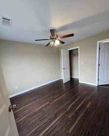 255 Lavista Dr - Photo 5 of 5