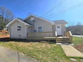 305 Kingtown St - Photo 1 of 1