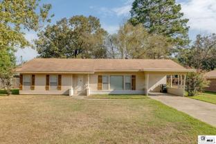 1418 Willis St - Photo 1 of 1