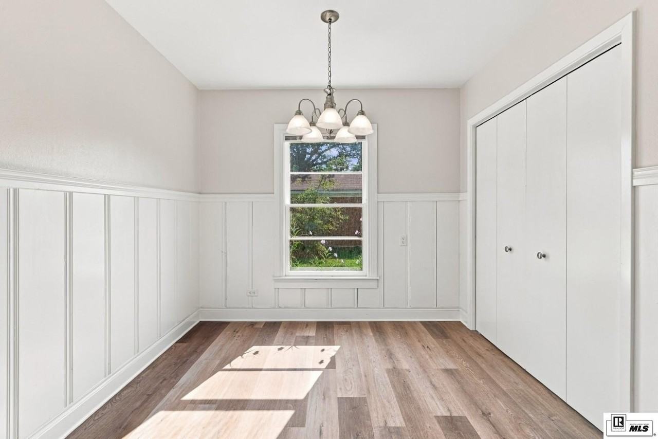 1418 Willis St - Photo 6 of 25