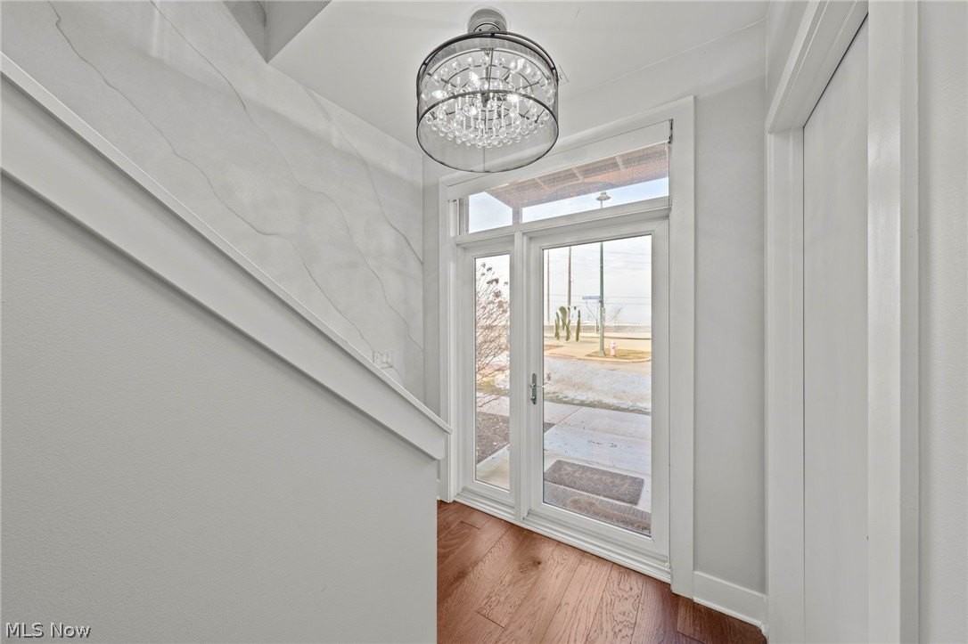 7539 Father Frascati Dr - Photo 4 of 30