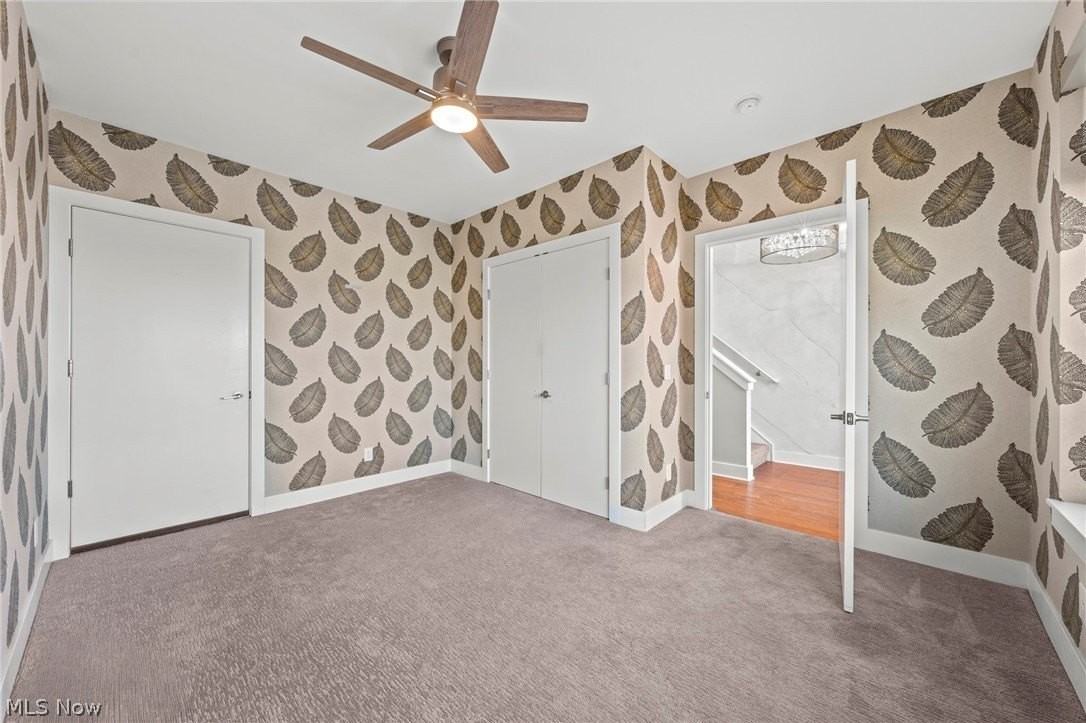 7539 Father Frascati Dr - Photo 6 of 30
