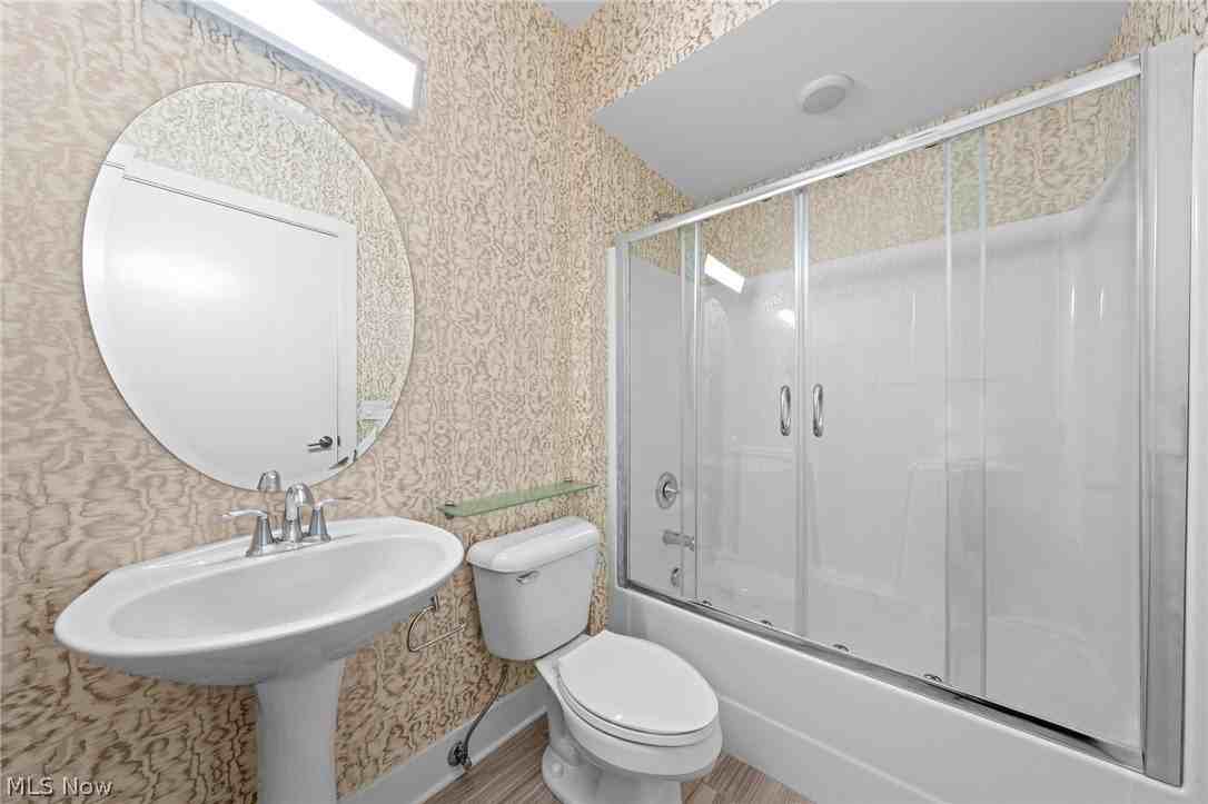 7539 Father Frascati Dr - Photo 7 of 30