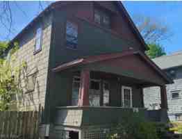 featured image of 2200 6th St Sw