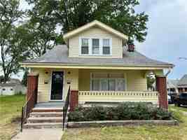 featured image of 4162 W 140th St #1