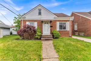 featured image of 4461 W 137th St