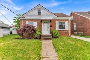 4461 W 137th St - Photo 1 of 1
