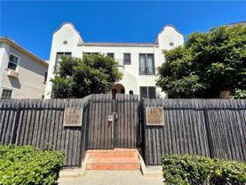 122 S Westmoreland Ave - Photo 1 of 1