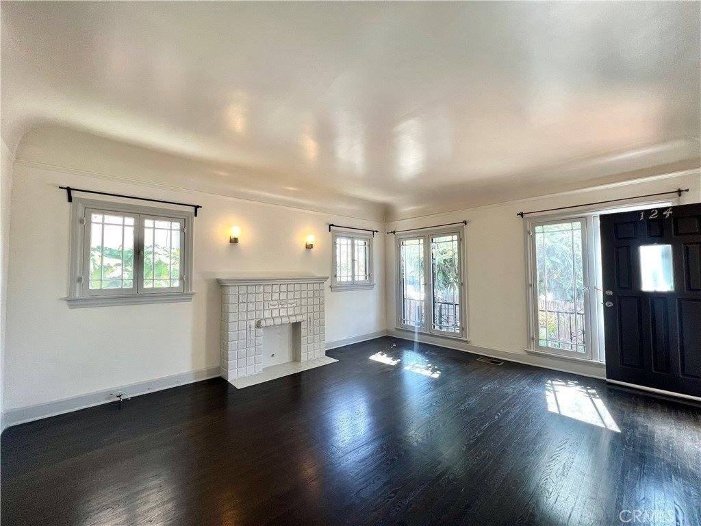 122 S Westmoreland Ave - Photo 5 of 33