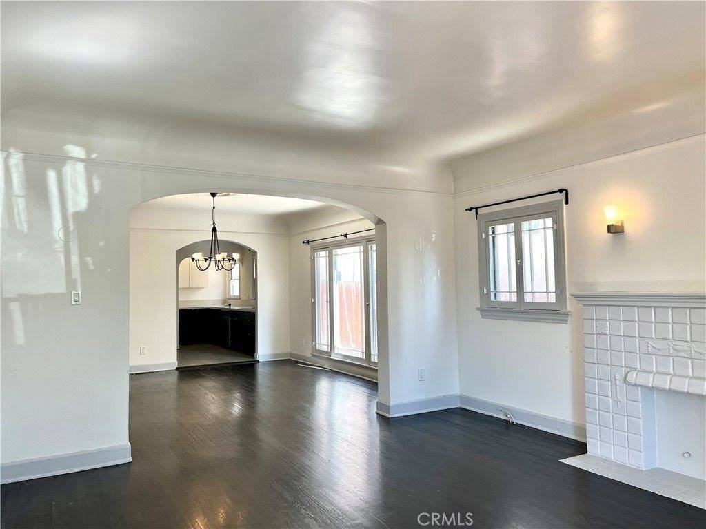 122 S Westmoreland Ave - Photo 6 of 33