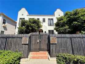 124 1/4 S Westmoreland Ave - Photo 1 of 1