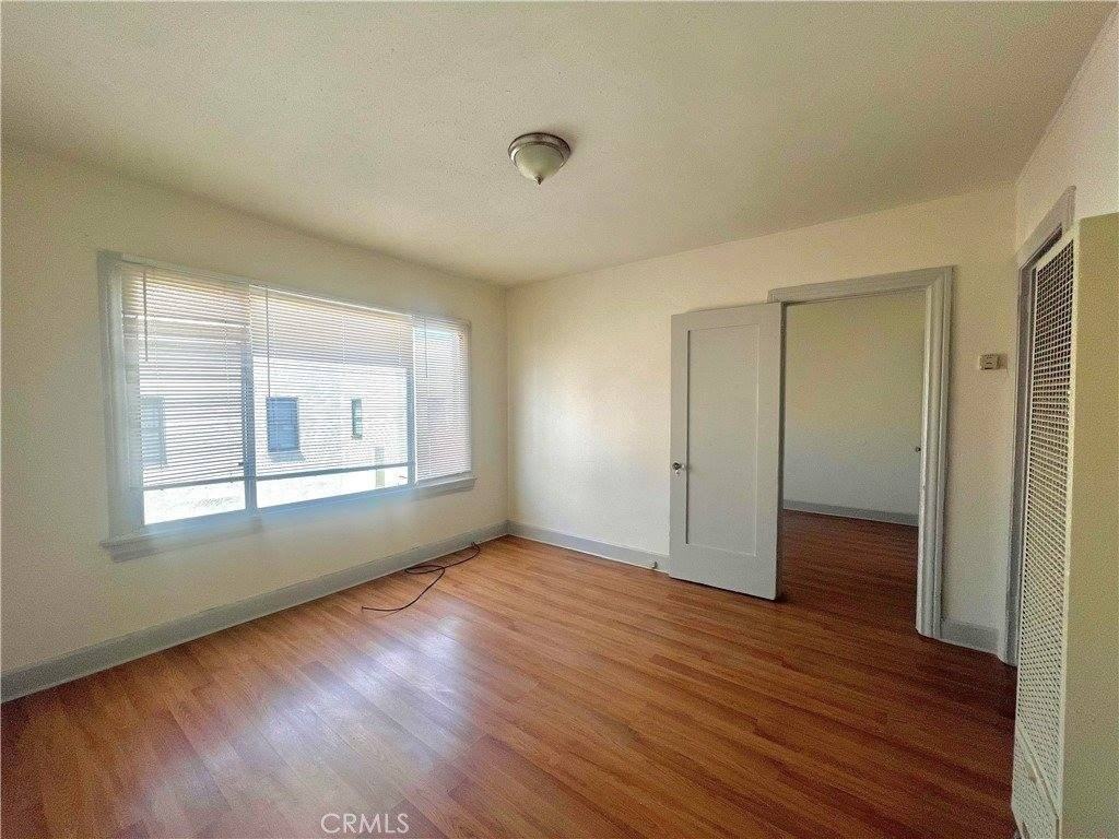 124 1/4 S Westmoreland Ave - Photo 2 of 17