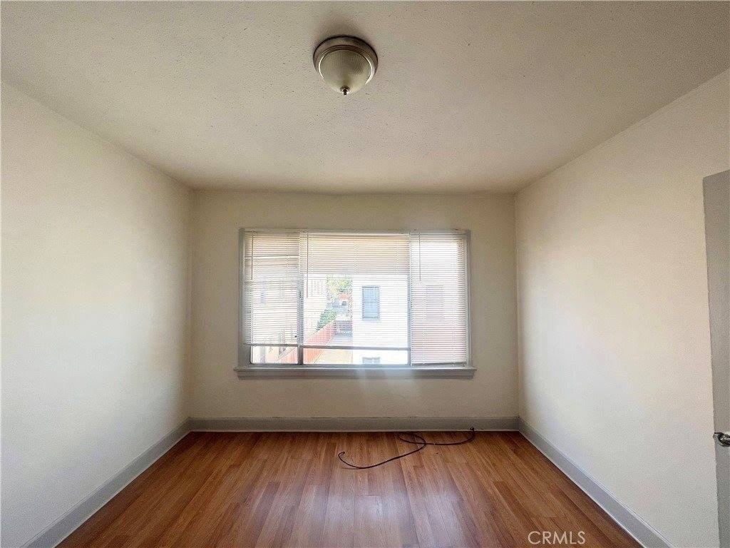 124 1/4 S Westmoreland Ave - Photo 3 of 17