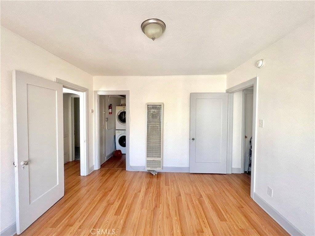 124 1/4 S Westmoreland Ave - Photo 4 of 17