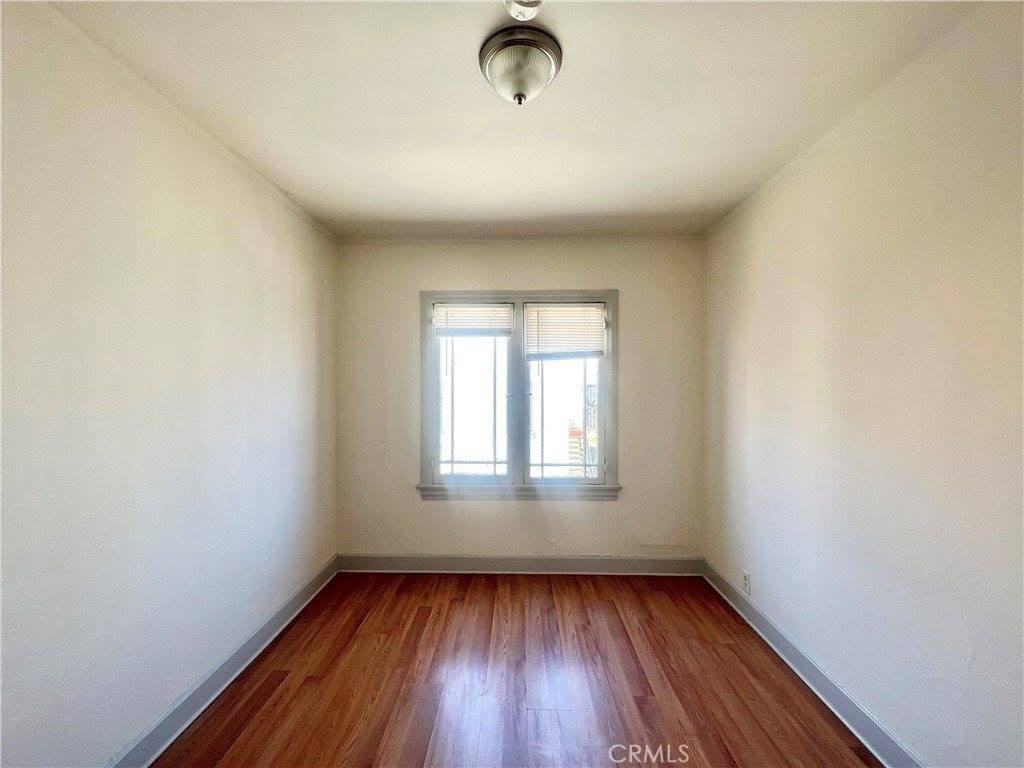 124 1/4 S Westmoreland Ave - Photo 7 of 17
