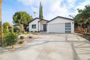 featured image of 19918 Kittridge St