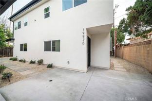 19920 Kittridge St - Photo 1 of 1