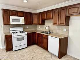 13525 Vanowen St - Photo 1 of 1